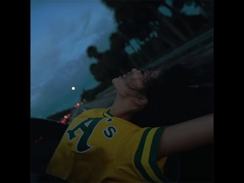 Akon - Soul Survivor (remix) #holyairball