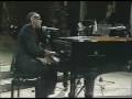 Ray Charles  'Merry Christmas Baby'  1979