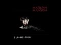 Marilyn Manson - Slo-Mo-Tion (Instrumental ...