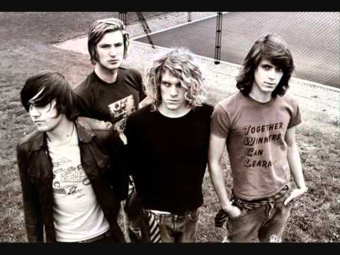 UK Garage Girl - Antihero - Peel Sessions