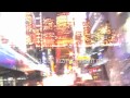 Murat Dalkılıç - Yudum Yudum ( Ora&Ventus Remix ...