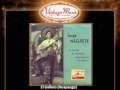 Jorge Negrete - El Gallero (Huapango) (VintageMusic.es)