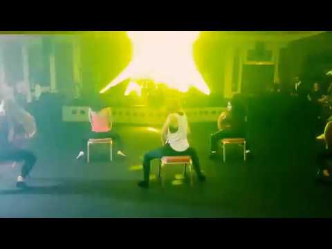 After school 애프터스쿨 - First love 첫사랑 - Dance creation