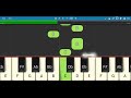 081-Air Pasang Pagi piano roll