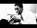 Kenny Dorham - Lotus Blossom (1959).
