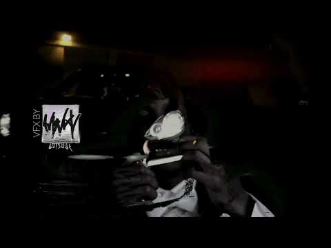 Lil Wop- “Real Or Fake”