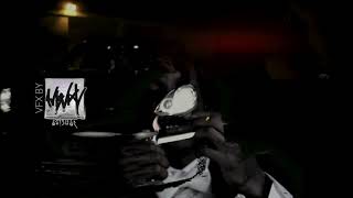 Lil Wop- “Real Or Fake”