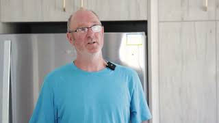 Kitchen & Bath Renovation