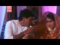 Karishma Govinda Muqabla 1993 Chhodo Mujhe Jaane Do YouTube
