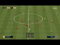 FIFA 22 93 Team Of The Season Bruno Fernandes Goal Division Rivals