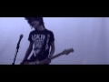 A Candlelit Dinner With Inamorta Asking Alexandria Fan Made Music Video