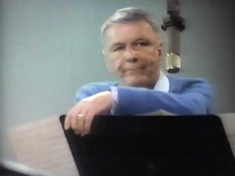 Frank Sinatra - Portrait of an Album (with Quincy Jones and Orchestra)