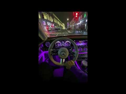 (FREE) Kayblack x Tz da Coronel x Chefin Type Beat "É o Trem"