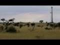 U.S. Set to Be Largest Oil Producer by 2020 - YouTube