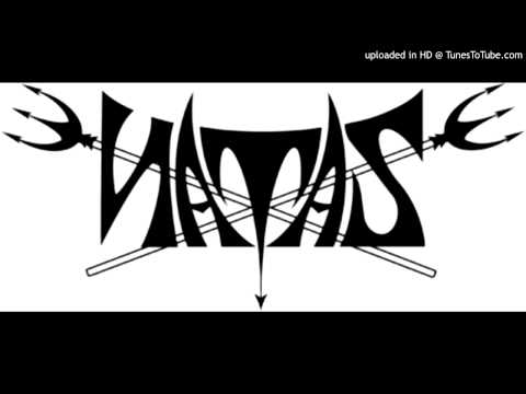 Mastamind - Hate Me (Feat. SKITZO)(Prod. By Mr.Sisco & RoyaleProductionz)