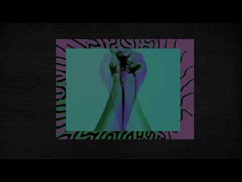 RVDE - 90s Hammer (Perc Remix) - Perc Trax