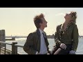 Desperately Seeking Susan 1985 Trailer