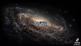 universe follow me #space #universe