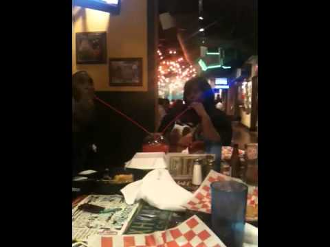 RAZZOOS FOR BIG DUNN PART 2