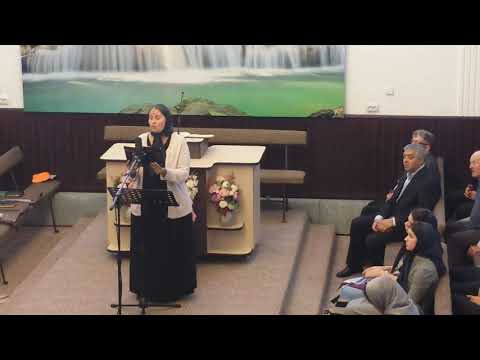 Sora Raluca- din Otelu Roșu  la straja