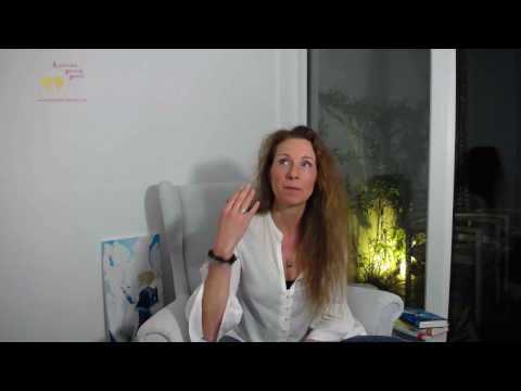 Die Lasertherapie beim Ekzem Welche Salbe von der Schuppenflechte auf den Beinen