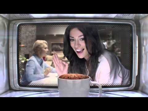 New TVC Delecta Latwe Ciacho