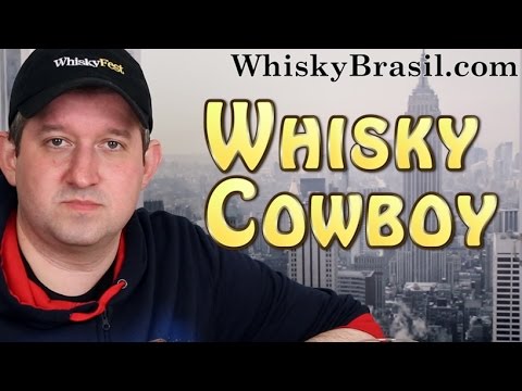 download lagu mp3 mp4 Whisky Cowboy, download lagu Whisky Cowboy gratis, unduh video klip Whisky Cowboy