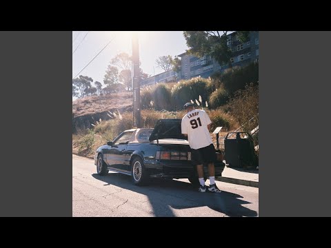 Around the World (feat. Too $hort) (Remix)