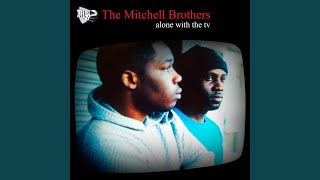 Excuse My Brother (MC Remix feat. Baby Blue, No Lay & Krush) song artwork
