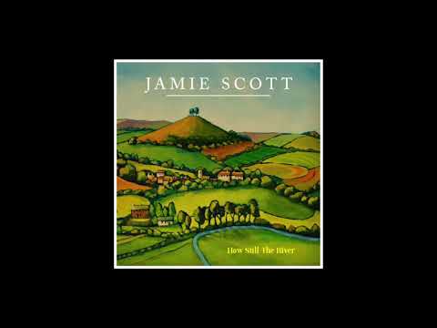 Jamie Scott - While The Band Keeps Playing On
