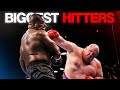 This Is Why You Don T Play With Heavyweights