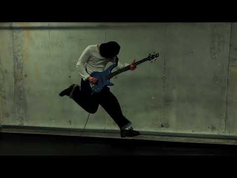 NoahKnows - LoveBound (Official Music Video)