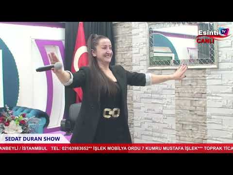 AYSEL IŞIK ( KABDAŞ )