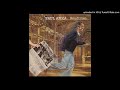 Paul Anka / Learning To Love Again