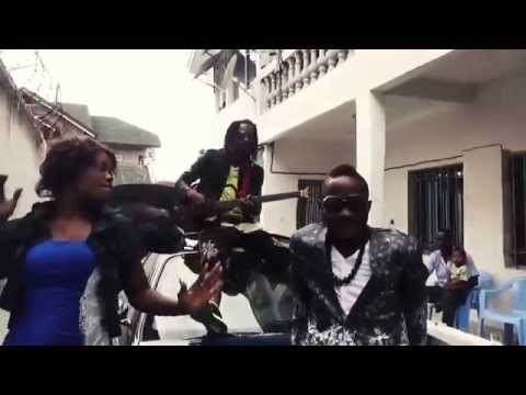 NZOTO de SWEDE SWEDE Nouvelle Image de Bebeto Bass Betabass