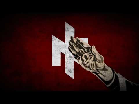 [ITA/ENG] Inno di Terza Posizione