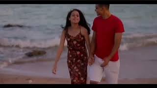 Blas Canto - Será Navidad