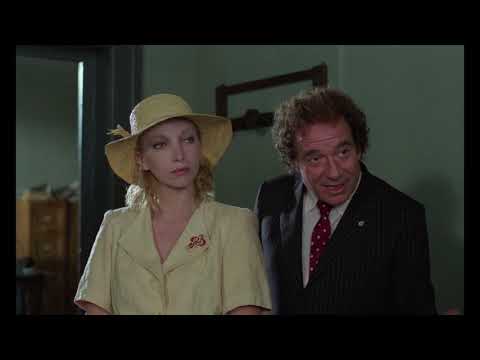 Qui a tué le chat - Bande Annonce VOST