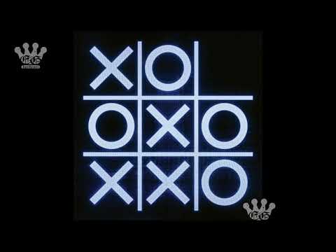 [EGxHC] Stray From The Path - Clockworked - 2025 (Full Album)