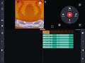 How To Make G Major 766666