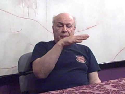 TF2 the sniper bow how it flies  - gorebagg tips