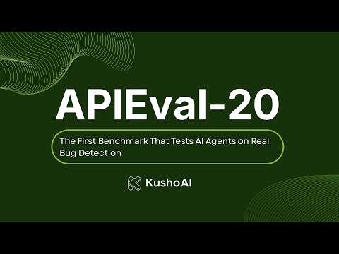 APIEval-20 공식 영상 미리보기