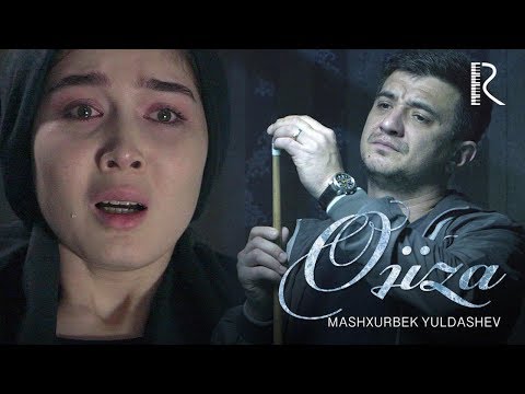 Mashxurbek Yuldashev - Tugamas azoblar (Ojiza serialiga soundtrack)