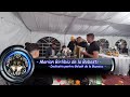 Marian Birlibiu Dedicatie Pentru Gelush De La Buzescu 2022