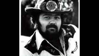 B.W. Stevenson: My Maria (1973) - Lyrics - YouTube
