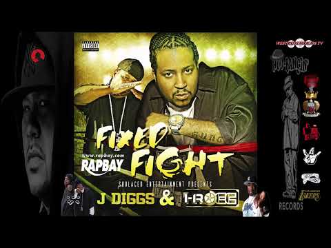 I Rocc Ft Googie Monsta , Go Dere 👈🏼