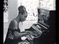 Nina Simone - Here Comes The Sun