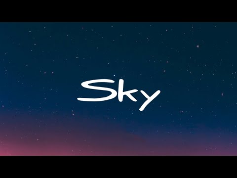 MBB & ASHUTOSH — Sky