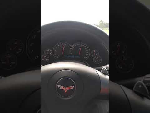 c6 corvette 50-100