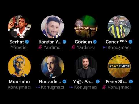 Yağız Sabuncuoğlu - Nurizade Bey Kavgası